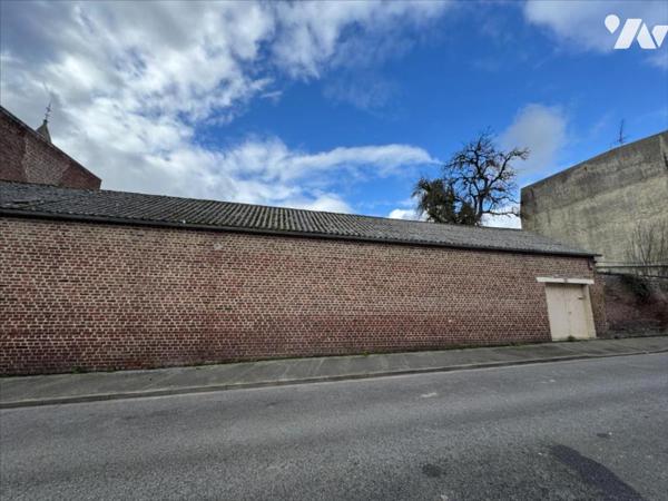 SAINT-QUENTIN SAINT JEAN