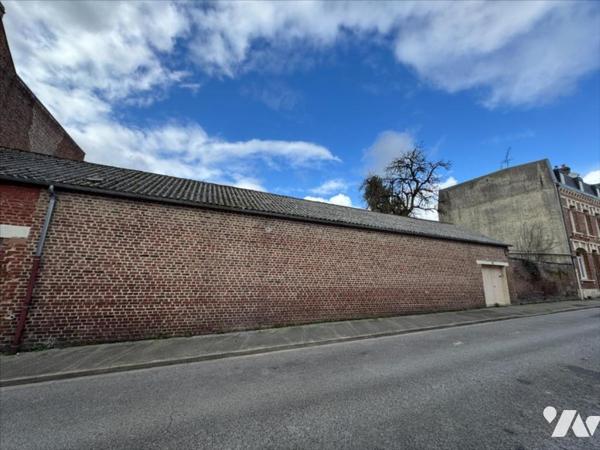 SAINT-QUENTIN SAINT JEAN