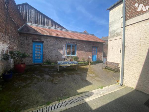 SAINT-QUENTIN SAINT JEAN