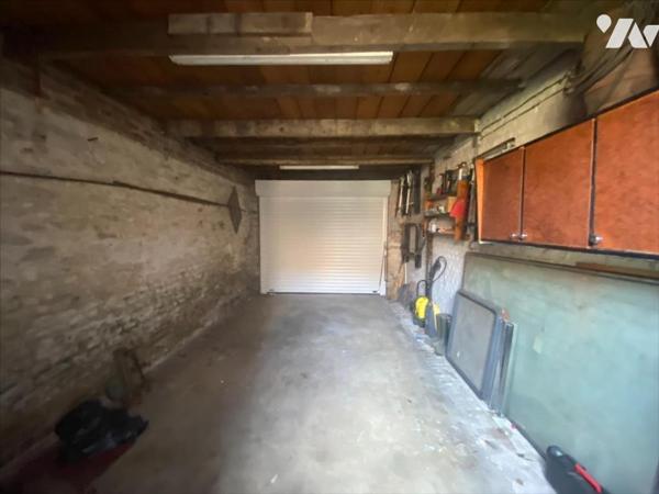 SAINT-QUENTIN SAINT JEAN