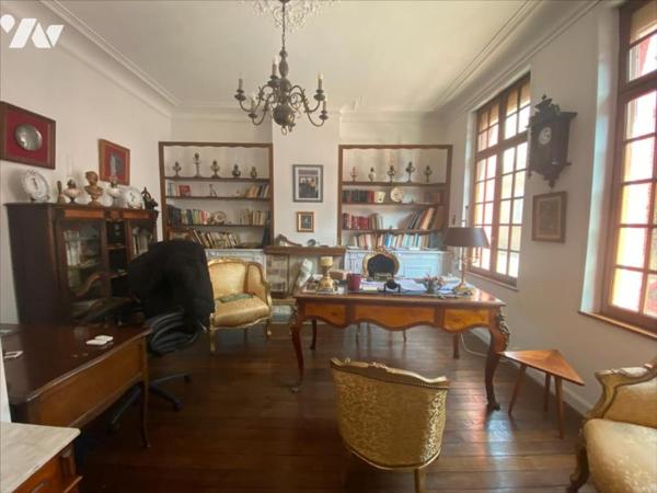 SAINT-QUENTIN SAINT JEAN