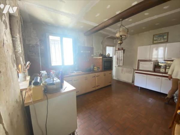 SAINT-QUENTIN SAINT JEAN