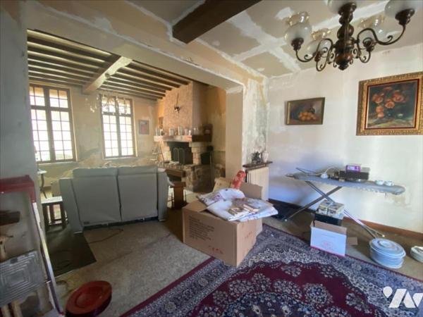 SAINT-QUENTIN SAINT JEAN