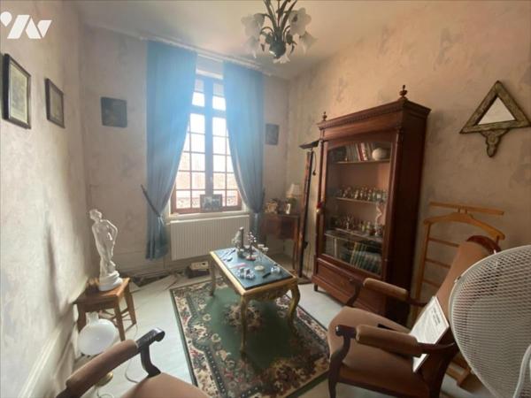 SAINT-QUENTIN SAINT JEAN