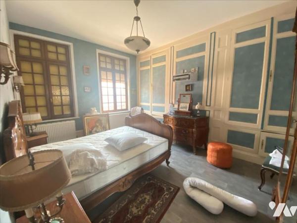 SAINT-QUENTIN SAINT JEAN