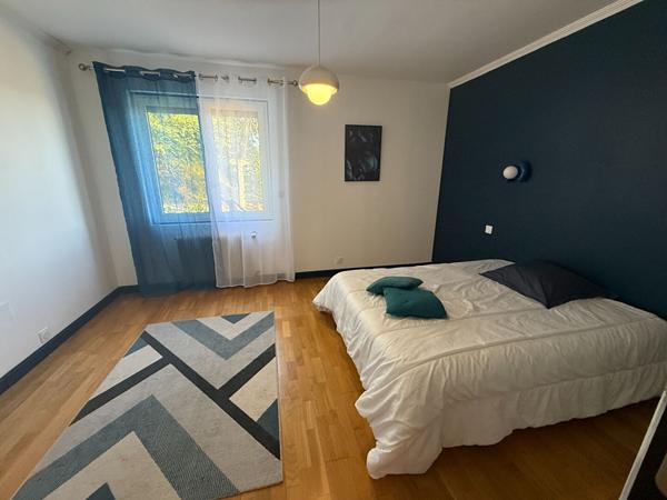 Maison 9 pièces 220 m2