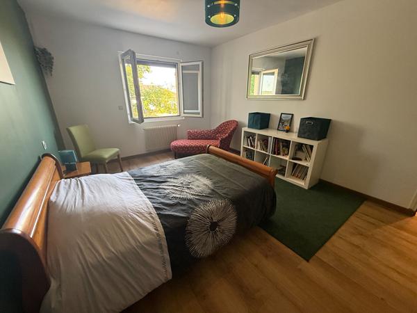 Maison 9 pièces 220 m2