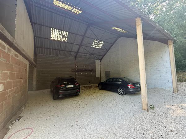 Maison 9 pièces 220 m2