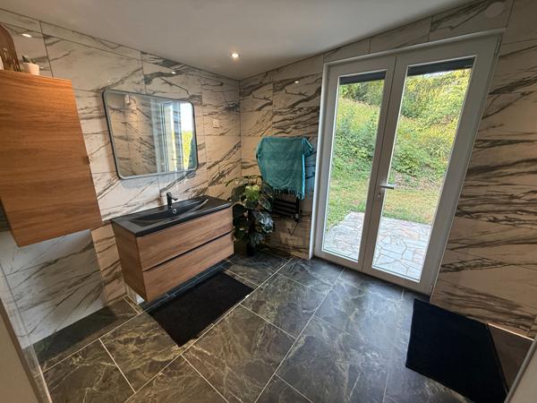 Maison 9 pièces 220 m2