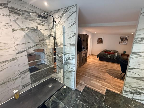 Maison 9 pièces 220 m2