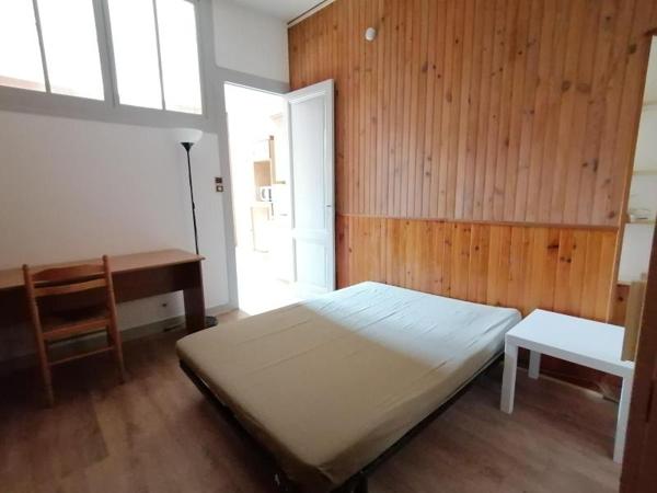 Appartement Bordeaux - 2 pièce(s) - 32.42 m2 , Bordeaux