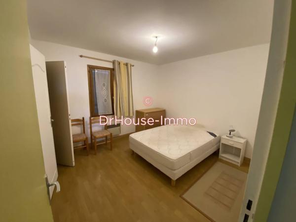 Maison à vendre 5 pièces de 147 m²