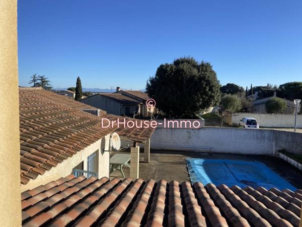 Maison à vendre 5 pièces de 147 m²