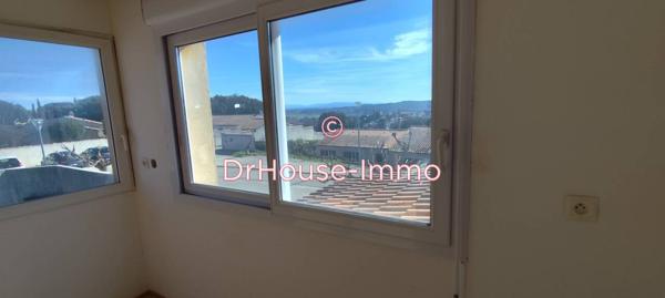 Maison à vendre 5 pièces de 147 m²