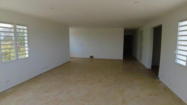 Appartement à vendre    3 pièces • 103,90 m2 Saint-François