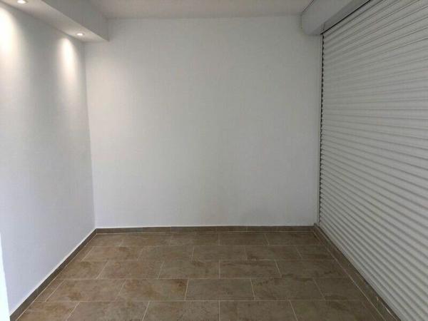 Appartement à vendre    3 pièces • 103,90 m2 Saint-François