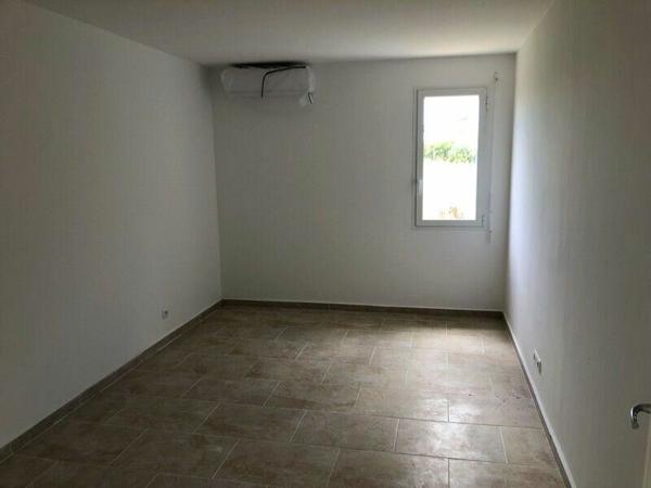 Appartement à vendre    3 pièces • 103,90 m2 Saint-François