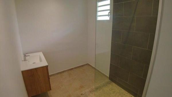Appartement à vendre    3 pièces • 103,90 m2 Saint-François