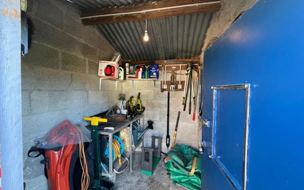 Maison à vendre    3 pièces • 73,20 m2 Plévin