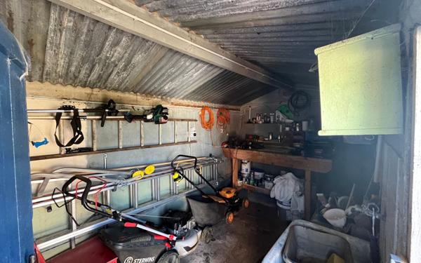 Maison à vendre    3 pièces • 73,20 m2 Plévin