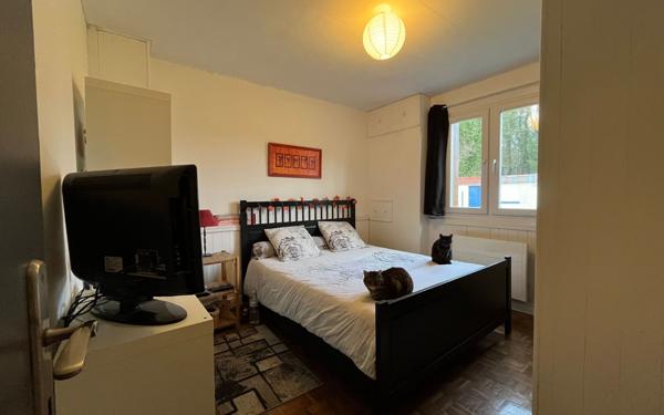 Maison à vendre    3 pièces • 73,20 m2 Plévin