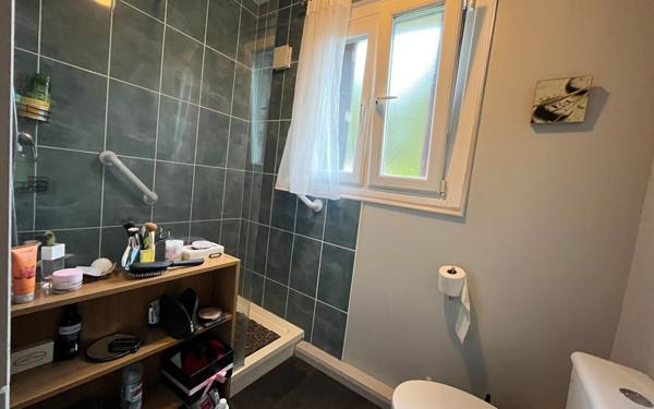 Maison à vendre    3 pièces • 73,20 m2 Plévin