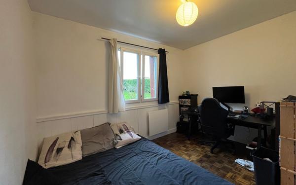 Maison à vendre    3 pièces • 73,20 m2 Plévin