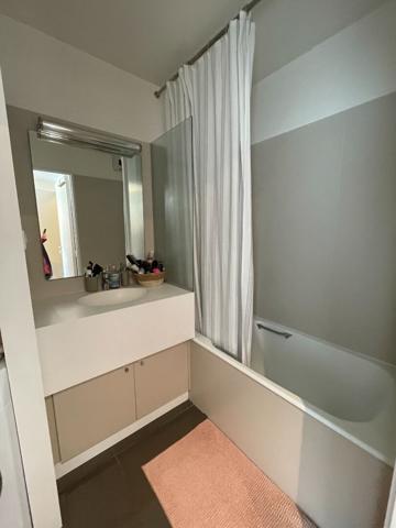 Appartement Rueil Malmaison 2 pièce(s) 48.89 m2