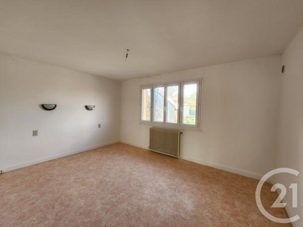 Immeuble à vendre  200 m2 FLAVIGNY SUR MOSELLE - 54