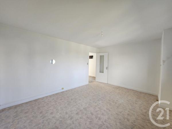 Immeuble à vendre  200 m2 FLAVIGNY SUR MOSELLE - 54