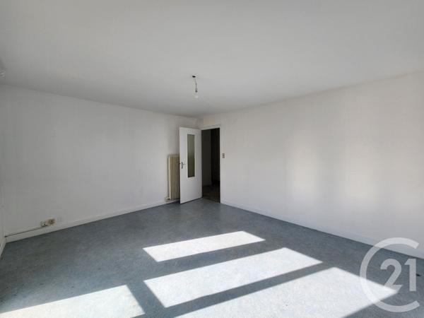 Immeuble à vendre  200 m2 FLAVIGNY SUR MOSELLE - 54