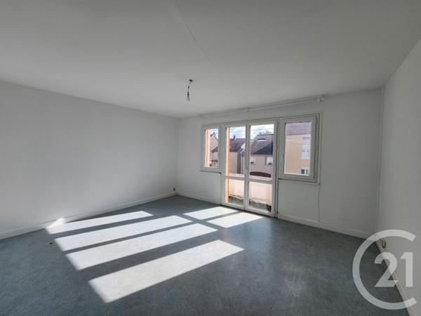 Immeuble à vendre  200 m2 FLAVIGNY SUR MOSELLE - 54