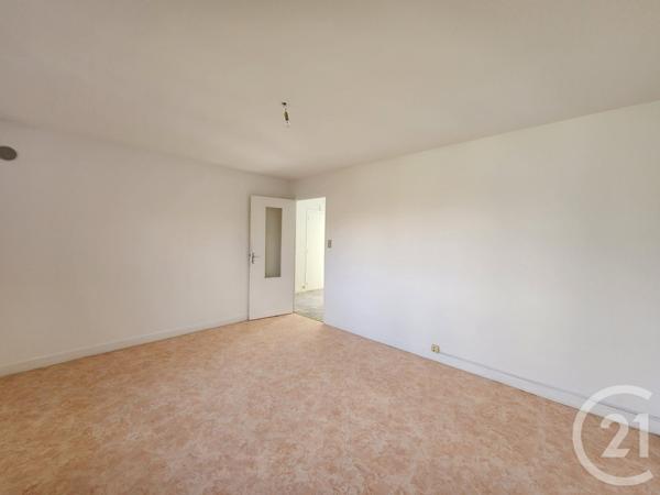 Immeuble à vendre  200 m2 FLAVIGNY SUR MOSELLE - 54