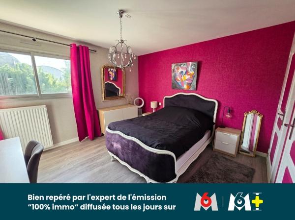 Maison 233 m² à Nantes