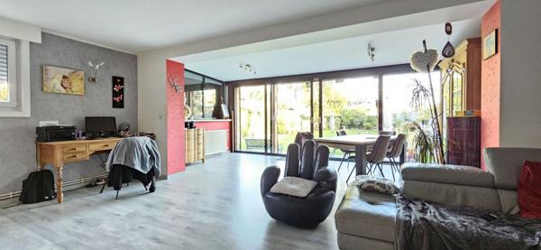 TOURCOING - CLINQUET