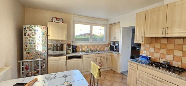 TOURCOING - CLINQUET