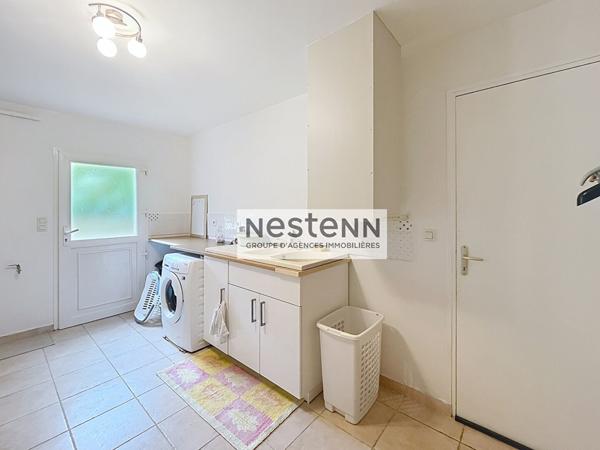 Maison La Chapelle Sur Erdre 13 pièce(s) 313.24 m2