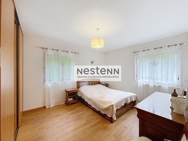 Maison La Chapelle Sur Erdre 13 pièce(s) 313.24 m2