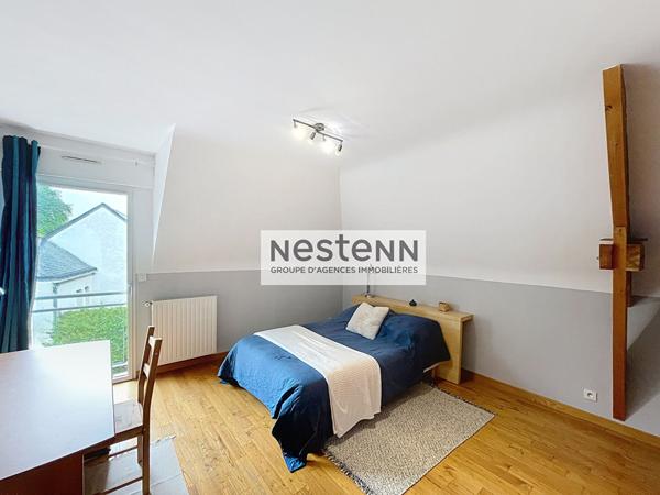 Maison La Chapelle Sur Erdre 13 pièce(s) 313.24 m2