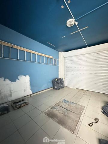 Maison 196 m² à Crécy-sur-Serre 02270