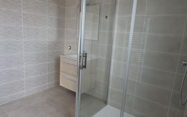 Appartement à louer    3 pièces •  Maizières-lès-Metz