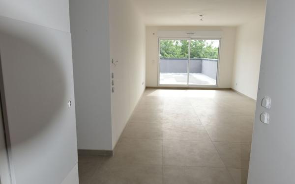 Appartement à louer    3 pièces •  Maizières-lès-Metz