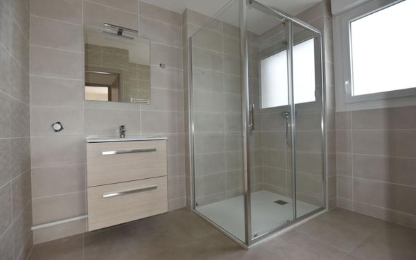 Appartement à louer    3 pièces •  Maizières-lès-Metz