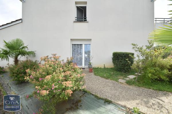 Appartement à vendre 4 pièces 66.7m² Estillac (47310)