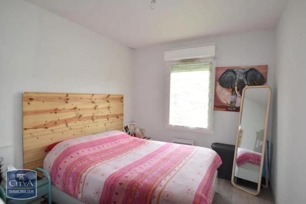 Appartement à vendre 4 pièces 66.7m² Estillac (47310)