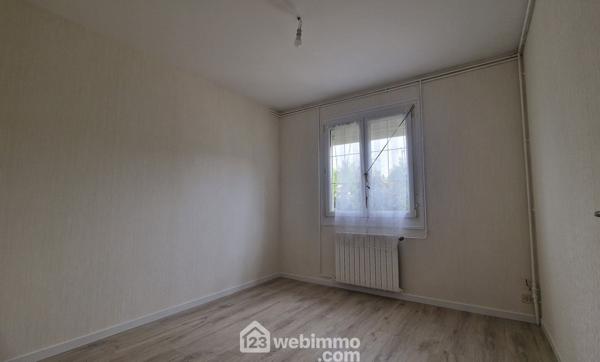 Maison 81 m² à Laon 02000