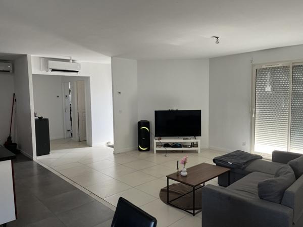 Maison à vendre |  Hourtin |  5 pièces | 121 m²