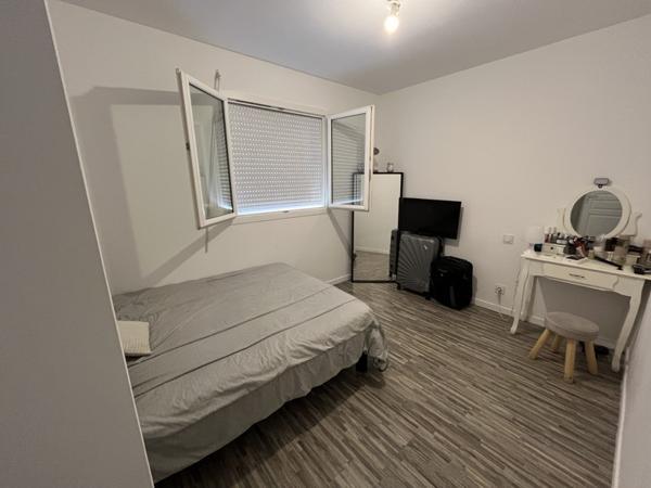 Maison à vendre |  Hourtin |  5 pièces | 121 m²