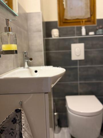 Appartement 4 pièces à Colmar