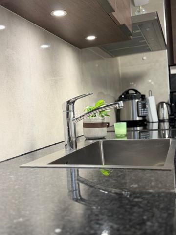 Appartement 4 pièces à Colmar